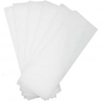 Фильтры для облучателей Дезар-2, Дезар-3, Дезар-4, Дезар-5 12 шт.