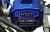 Разметочная машина HYVST SPLM 3400 Разметочная машина HYVST SPLM 3400
