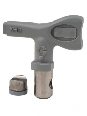 XHD613 Сопло HD613