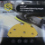 Schtaer 255 Abrasive paper абразивный круг на бумажной основе 150 мм P240 15отв. (набор 10 шт) Schtaer 255 Abrasive paper абразивный круг на бумажной основе 150 мм P240 15отв. (набор 10 шт)