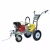 SCHTAER WEGA 3 разметочная машина SCHTAER WEGA 3 разметочная машина