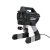SCHTAER MARS X6.1 окрасочный аппарат SCHTAER MARS X6.1 окрасочный аппарат