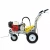 SCHTAER WEGA 3 разметочная машина SCHTAER WEGA 3 разметочная машина