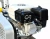 SCHTAER WEGA 3 разметочная машина SCHTAER WEGA 3 разметочная машина