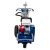 Демаркировщик HYVST OMX-390 Демаркировщик HYVST OMX-390