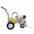 SCHTAER WEGA 3 разметочная машина SCHTAER WEGA 3 разметочная машина