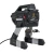 SCHTAER MARS X6.1 окрасочный аппарат SCHTAER MARS X6.1 окрасочный аппарат
