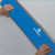 Шпатель профессиональный Flachenspachtel Flexogrip (80 см) Шпатель профессиональный Flachenspachtel Flexogrip (80 см)