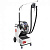 GYS GYSPOT EVOLUTION PTI-s7 аппарат контактной сварки
