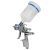 SCHTAER SCH-3003-LVMP краскопульт с верхним бачком 1.4