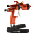 Sagola 3300 GTO NEW TECH краскопульт пневматический 1,2