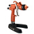 Sagola 3300 GTO NEW TECH краскопульт пневматический 1,2